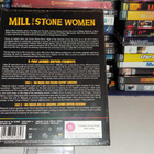Mill Of The Stone Women Limited Edition Blu-ray Arrow uk - pikkukuva 3