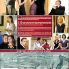 Masters Of Sex - Kausi 2 - (4 DVD) - pikkukuva 2