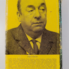 Pablo Neruda : Tunnustan eläneeni : muistelmat - pikkukuva 2