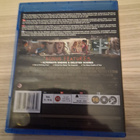 HAPPY DEATH DAY BLU-RAY SUOMI - pikkukuva 2