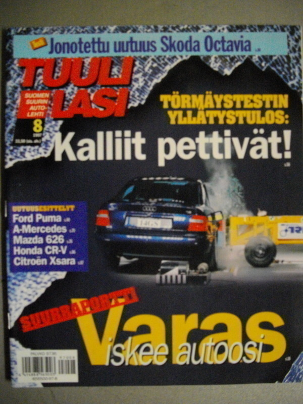 Tuulilasi Nro 8/1997 (16.3)