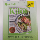Kodin kuvalehti 2/2022 - pikkukuva 2