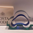 Kosta boda kristalli miniatyyri. - pikkukuva 1