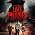 LATE PHASES	(50 942)	k	-FI-	DVD			2014 - pikkukuva 2