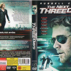 next three days	(36 069)	k	-FI-	suomik.	DVD		russell crowe - pikkukuva 1