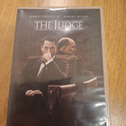 The Judge - pikkukuva 1