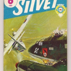 Siivet 6 - 1967 - pikkukuva 1