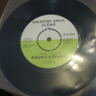 KAUKO KÄYHKÖ - TAPIOLAN TANHUVILLA 7'' SINGLE - pikkukuva 2