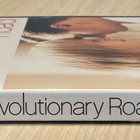 Revolutionary Road (2008) Leonardo Dicaprio & Kate Winslet - pikkukuva 3