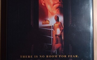 Suite 16 - Huone 16 - (1994) - DVD