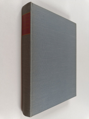 W. Somerset Maugham : Salainen asiamies