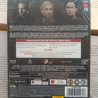 True Blood • The Complete Sixth Season (UUSI Blu-ray) - pikkukuva 2