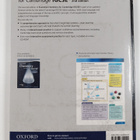 Roger Norris : Essential Chemistry for Cambridge IGCSE - pikkukuva 2