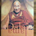 Dalai lama - pikkukuva 1