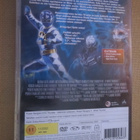 Power Rangers - Valkoinen Ukkonen osa 3 DVD - pikkukuva 2