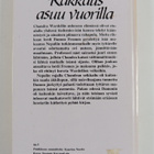 Barbara Cartland : Rakkaus asuu vuorilla - pikkukuva 2