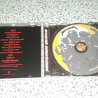 Monster Magnet God Says No (CD) - pikkukuva 3