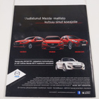 Tekniikan maailma 12/2014 - pikkukuva 2