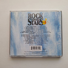 ROCK SUPER STARS . cd - pikkukuva 2