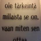 Kuvakehys peilitaulu peltikyltti oviripustin Private - pikkukuva 5