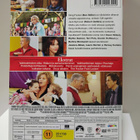 dvd Pienin painajainen perheessä - pikkukuva 2