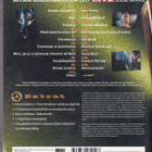 J.Karjalainen Electric Sauna - Mikä Mahtaa Olla In DVD - pikkukuva 2