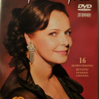 KAIJA POHJOLA - TANGOKUNINGATAR - dvd - pikkukuva 1