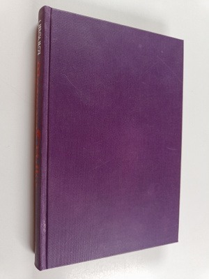 Ursula K. Le Guin : Maameren velho