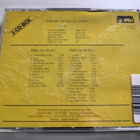 CAN Anthology 25 Years 2xCD - pikkukuva 2