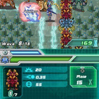 Bakugan Rise Of The Resistance (NDS) (UUSI) ALE! -40% - pikkukuva 4