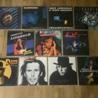 Dave Lindholm Vinyylilevykokoelma, 54 x LP’s - pikkukuva 4
