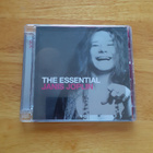 The Essential Janis Joplin 2xCD - pikkukuva 1