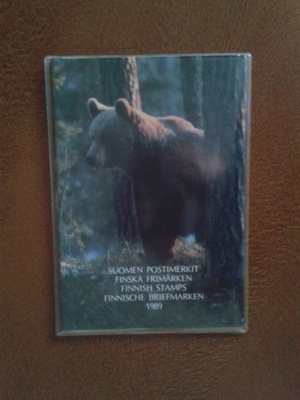 vuosilajitelma 1989