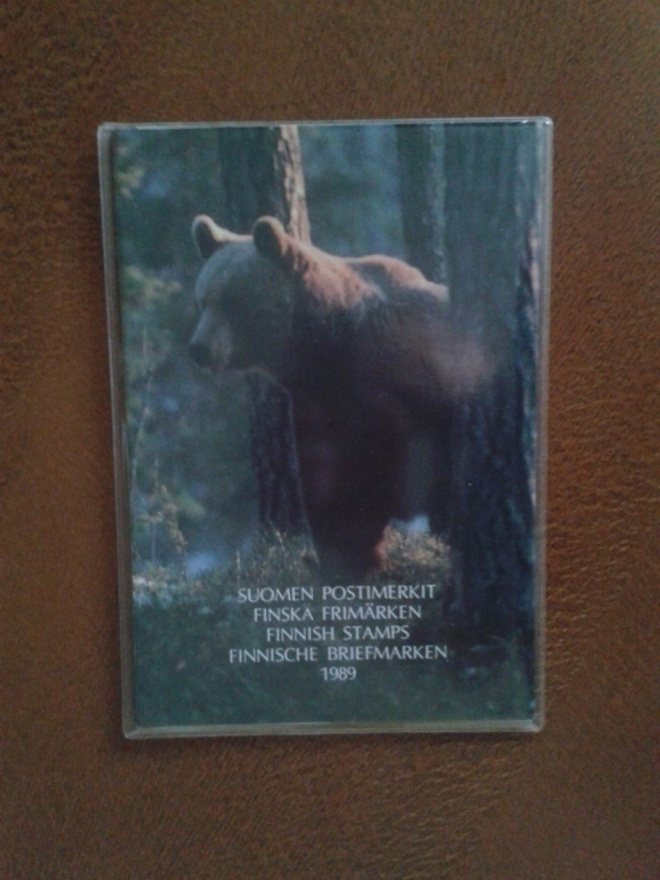 vuosilajitelma 1989