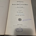 Beck: Römerbrief I-II (v. 1884) - pikkukuva 3