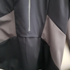 Craft VentAir X Wind core softshell naisille - pikkukuva 1