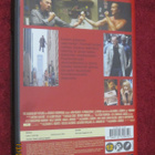 Birdman (DVD) - pikkukuva 2