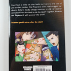 Kenji Kuroda : Phoenix Wright : Ace attorney. Volume 4 - ... - pikkukuva 2