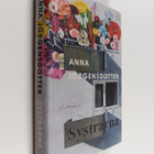 Anna Jörgensdotter : Systrarna : roman - pikkukuva 1