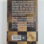 Sirpa Tabet : Kaikki kaupan - pikkukuva 2