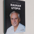 Gustav Hägglund : Rauhan utopia - pikkukuva 1