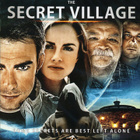 The Secret Village - (Blu-ray) - pikkukuva 1