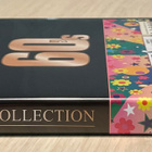60-luku kokoelma (5DVD) uusi ja muoveissa - pikkukuva 3