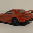 Pikkuauto Honda S2000 Hot Wheels - pikkukuva 2