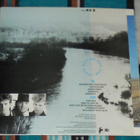 THE ROYS ~ Kicked Off The Train ~ LP - pikkukuva 2