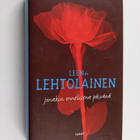 Leena Lehtolainen : Jonakin onnellisena päivänä - pikkukuva 1