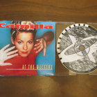 Camilla: At The Weekend CDS - pikkukuva 1