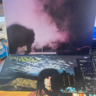 Patrick Moraz x 2: Patrick Moraz ja Future Memories - pikkukuva 1