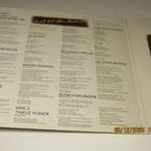 *LP* TREMELOES Don't Let The Music Die - pikkukuva 4
