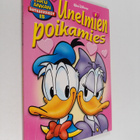 Walt Disney : Unelmien poikamies - pikkukuva 1